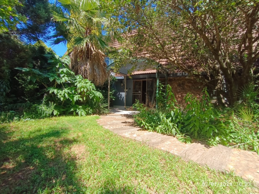 5 Bedroom Property for Sale in Wilkeville North West